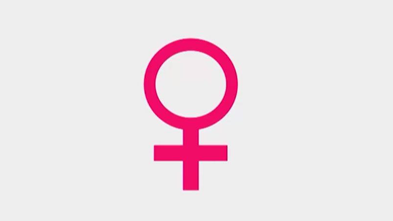 El mensaje de las mujeres en su día