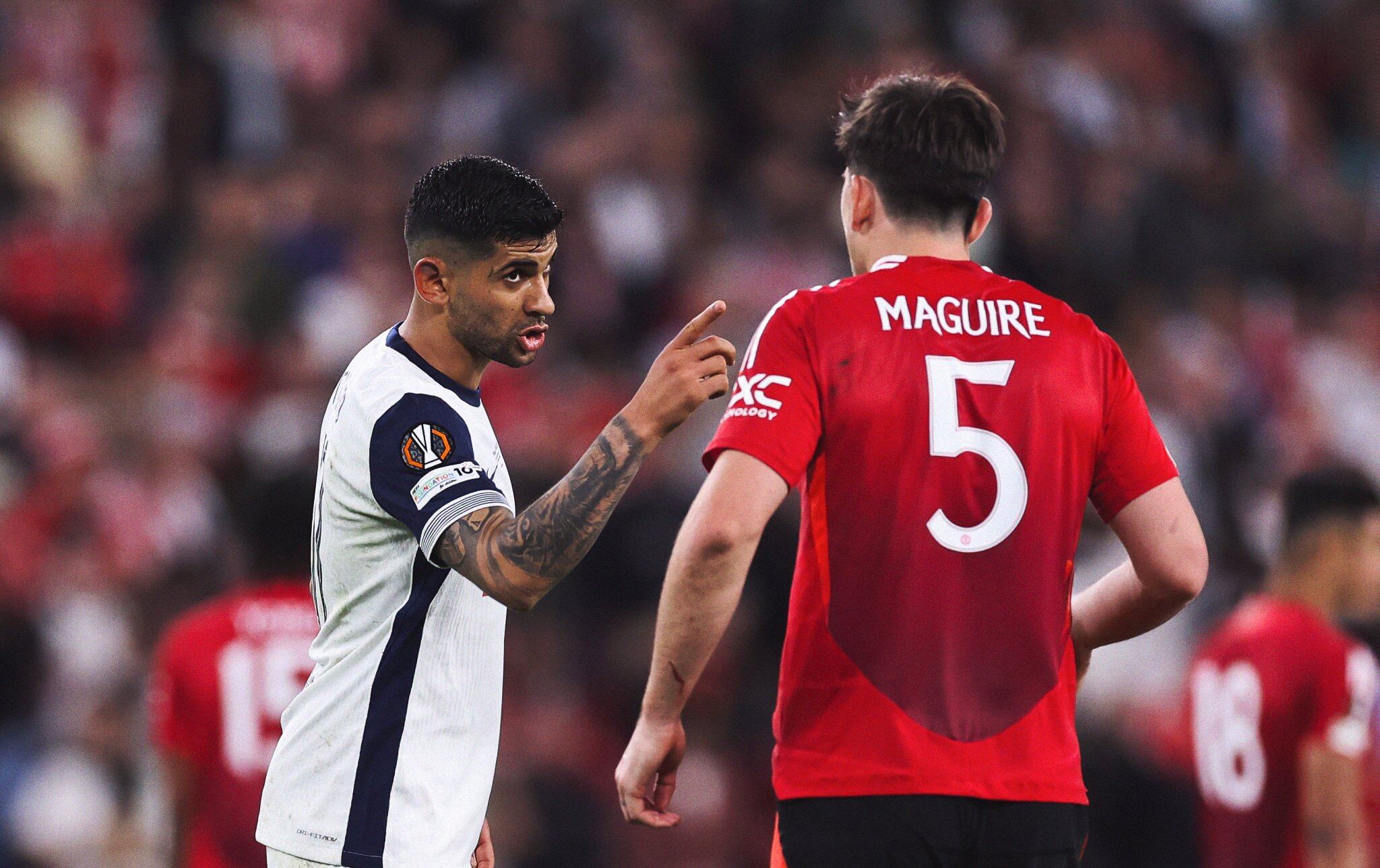 cuti-maguire-picante
