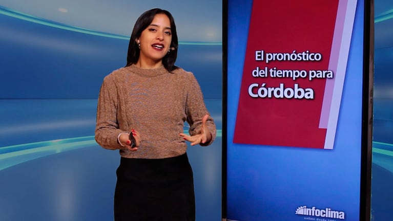 PRONOSTICO ELDOCE EMITE 25 DE JULIO