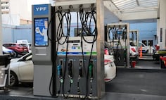 aumento combustible-2026-03-10_12-34-17_321036