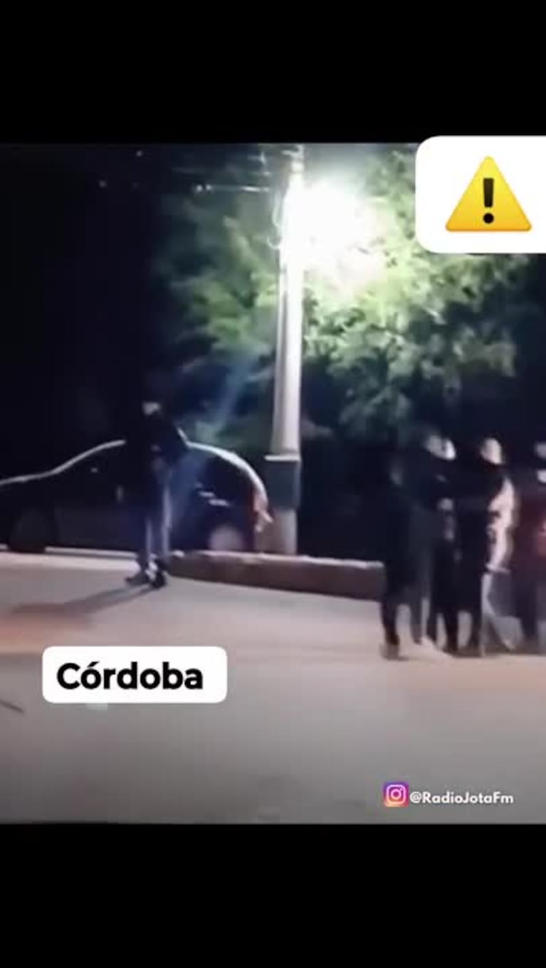 Video Placeholder