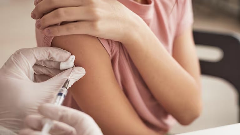 Inicia la vacunación antigripal en Córdoba: quiénes tienen prioridad y a dónde ir