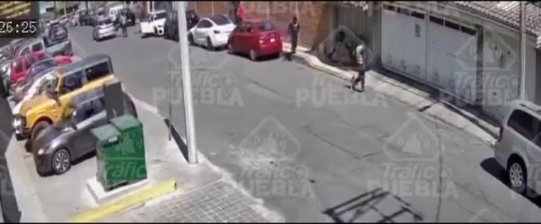 Video Placeholder