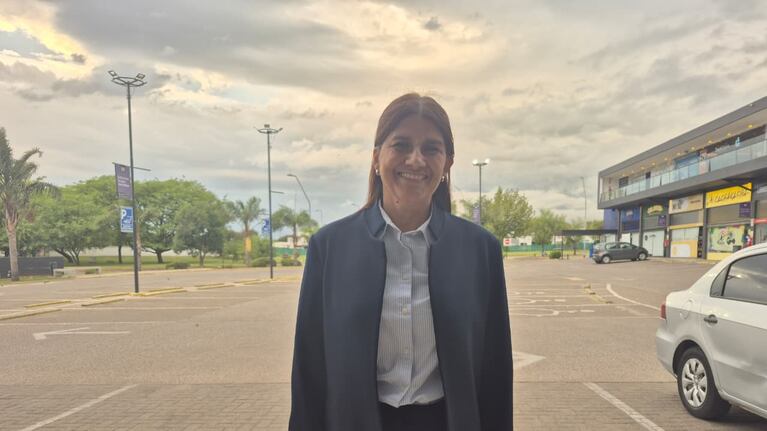 El Tribunal de Cuentas tras frenar la compra de drones para la Policía de Córdoba: “No es política”