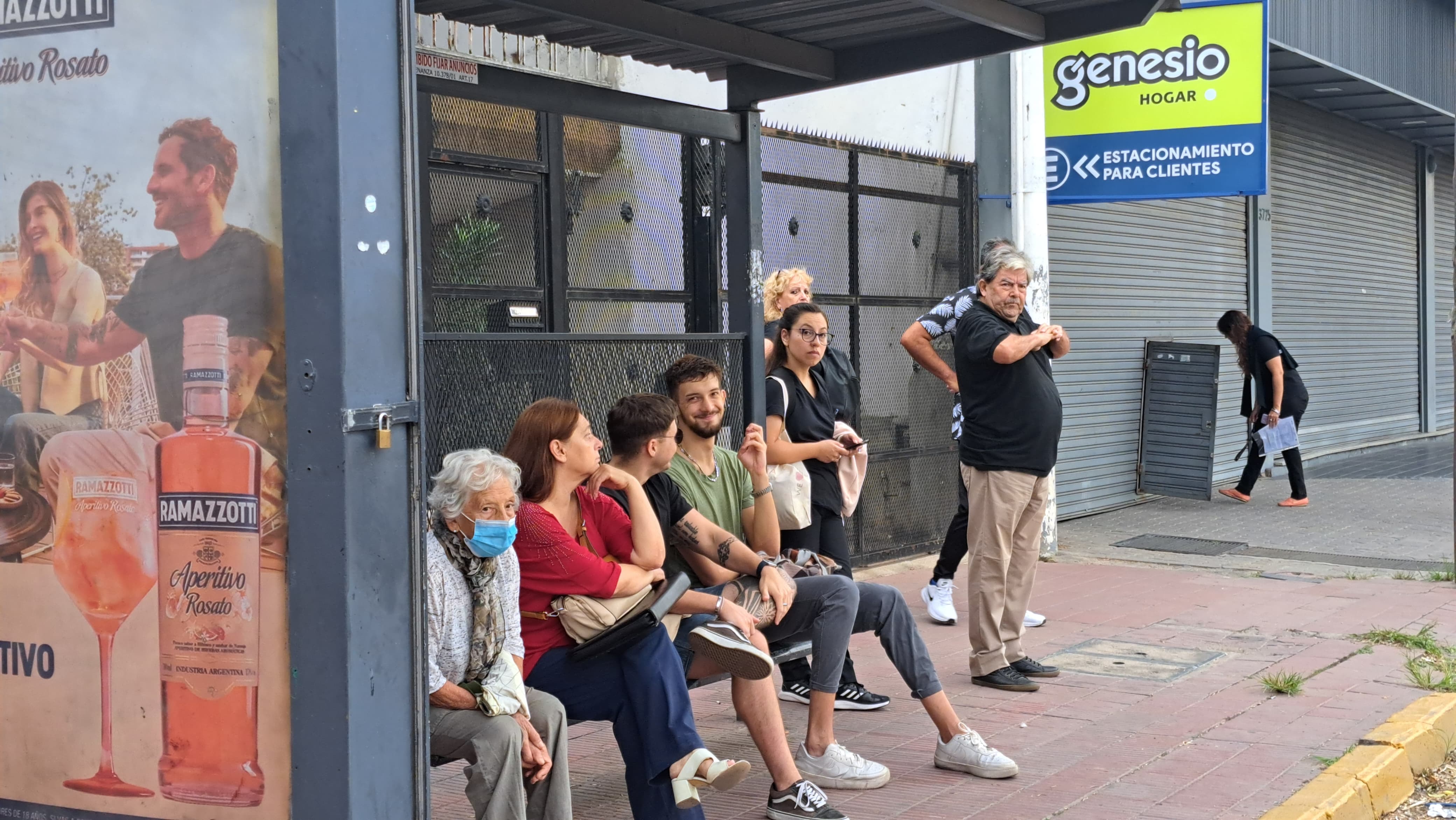 passerinilagarto3_1
