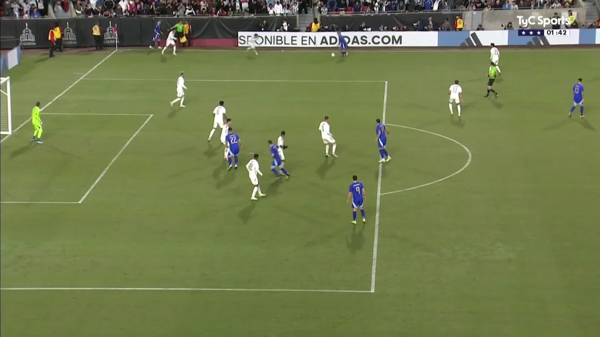 lautaro-gol