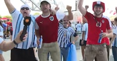 austriacos previa-2026-06-22_12-15-44_1805320
