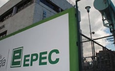 epec