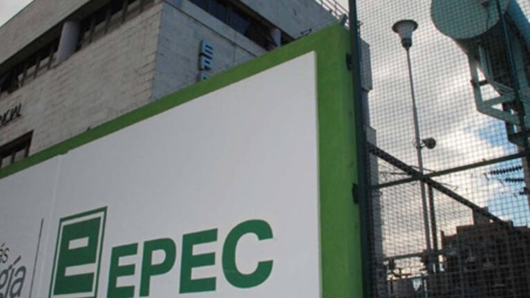 La postura de Luz y Fuerza ante la posible privatización de Epec
