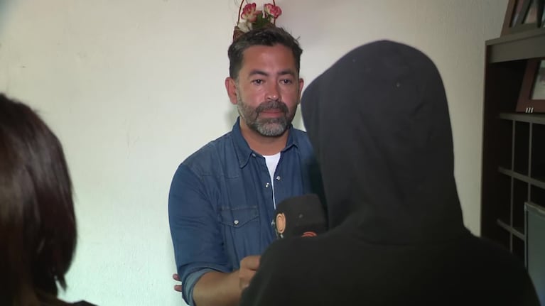 El relato de una nena que denuncia bullying