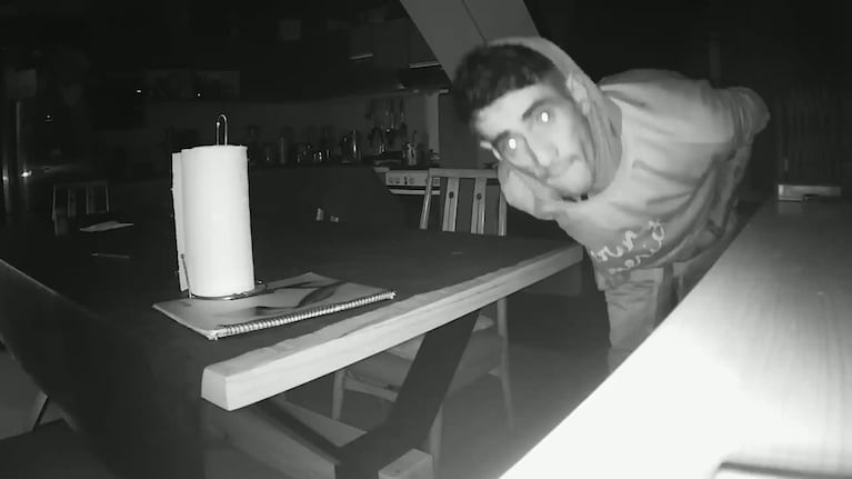 Video Placeholder