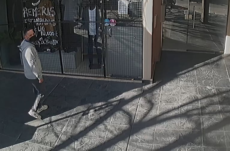 Video Placeholder