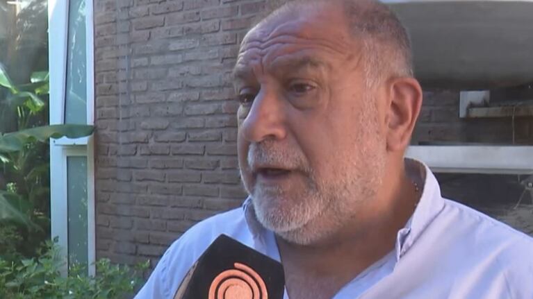 Senadores cobrarán $9,5 millones: Juez pidió que siga el congelamiento y apuntó a Villarruel