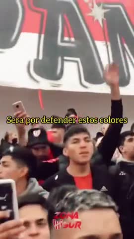 La canción viral de Instituto que recorrió el mundo