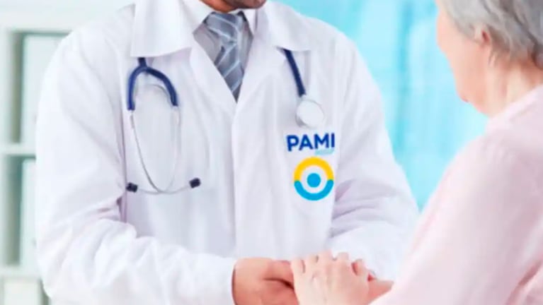 Médicos de cabecera de Pami rechazan el cobro de $2.100 por afiliado y lanzaron un paro
