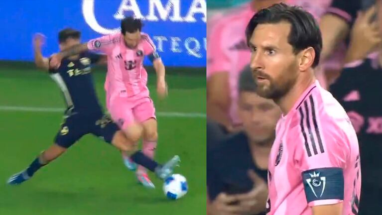 cubas-messi