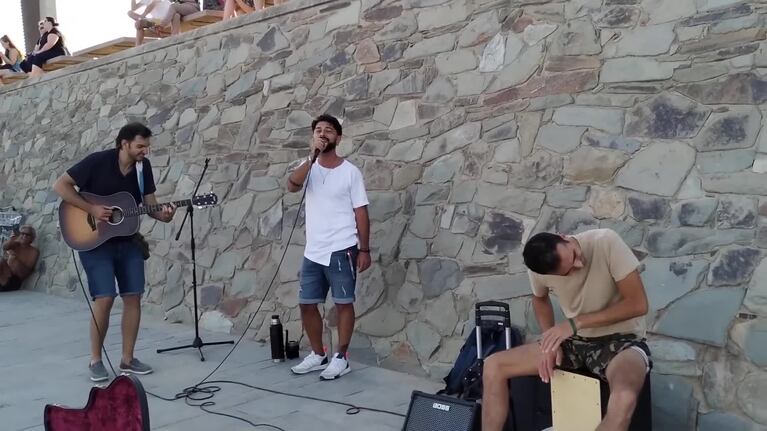 Video Placeholder