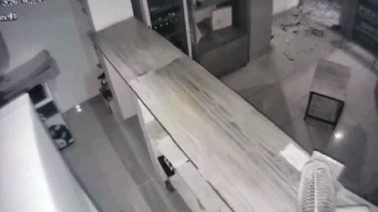 Video Placeholder