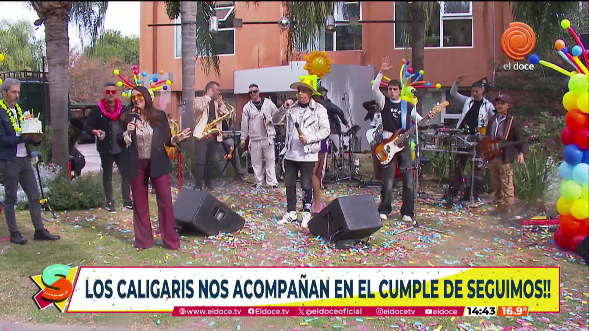 cierre-seguimos