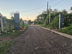 porton v allende-2026-04-16_07-52-08_646242