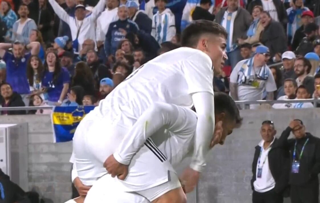 ugalde-gol