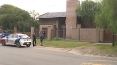 robos villa belgrano-2026-03-16_07-51-31_379980