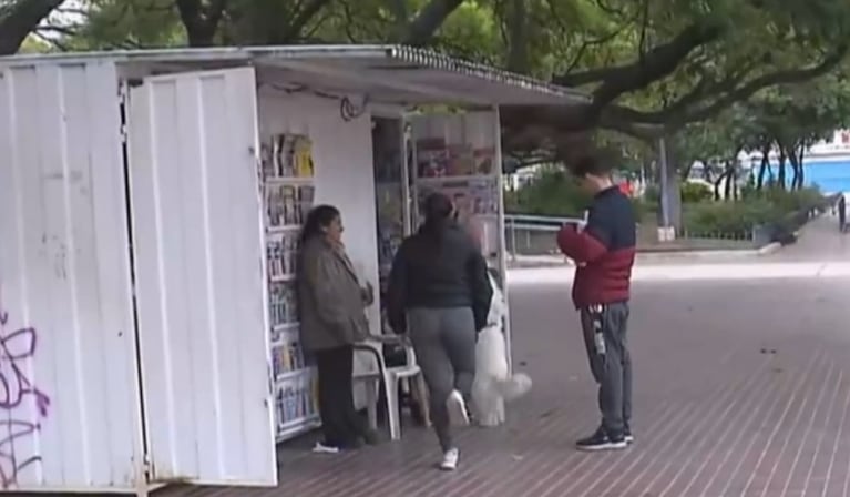 Video Placeholder