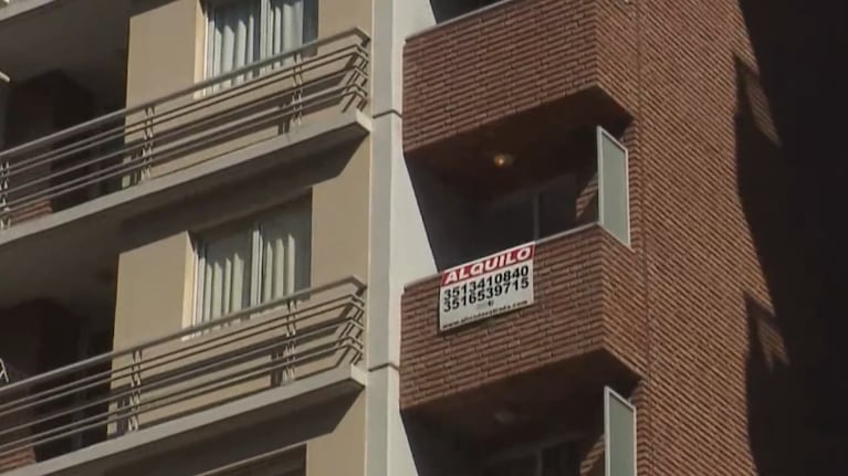 Los barrios de Córdoba adonde nacen menos bebés: el llamativo cambio demográfico