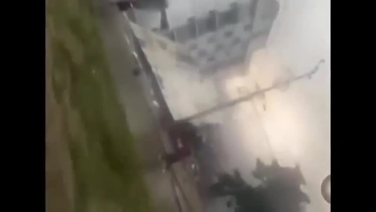 Video Placeholder