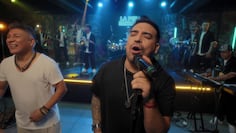 La Pepa debutó como solista y estrenó videoclip junto a Dale Q' Va