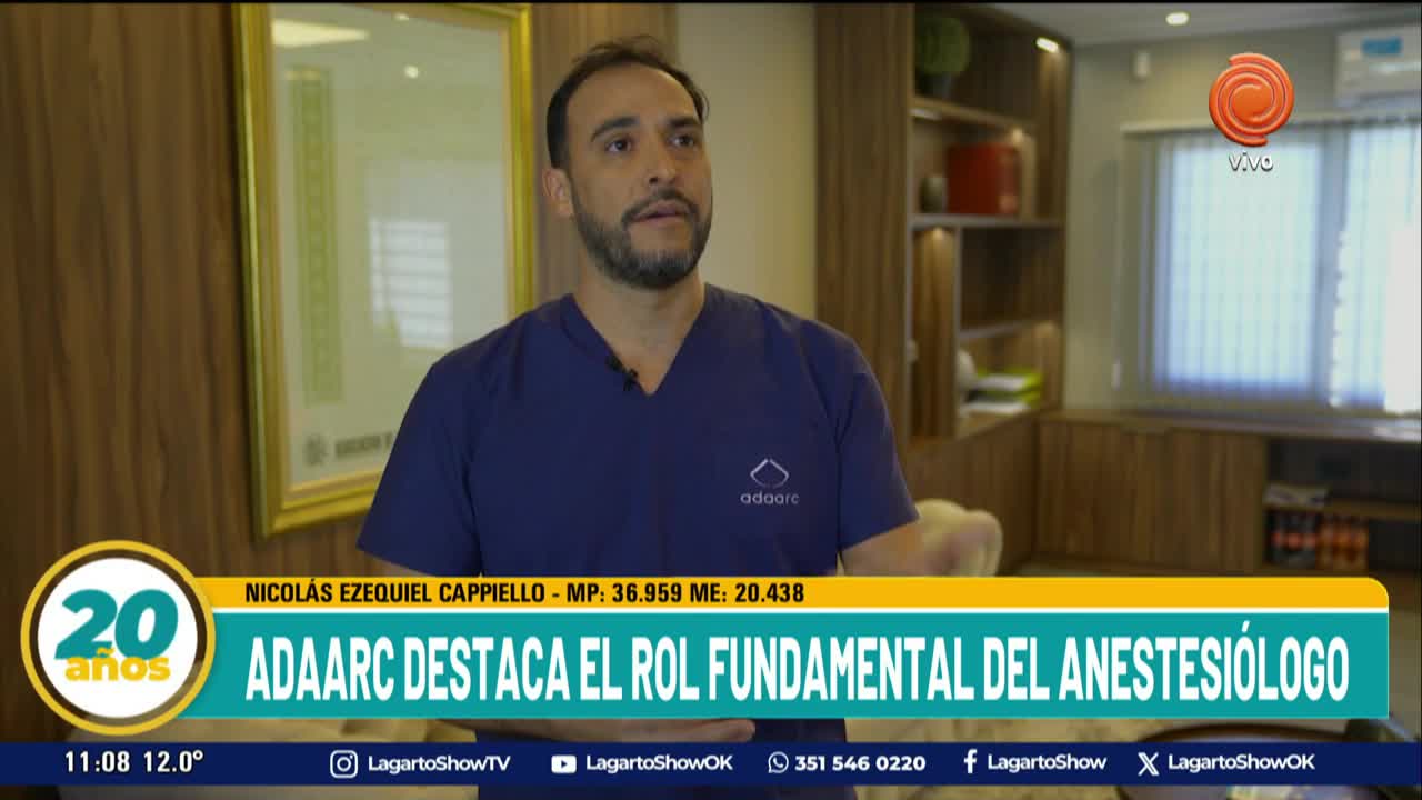 adaarc_micro_16_06