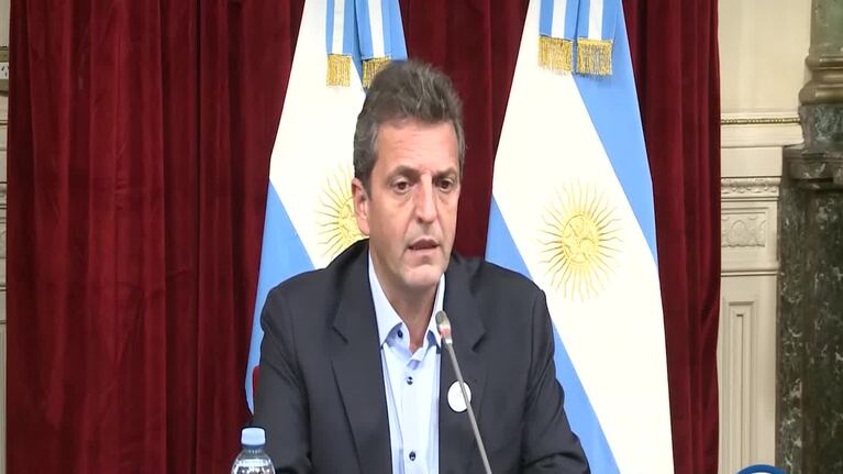 Lanzan un proyecto de ley para renovar el Hospital de Clínicas