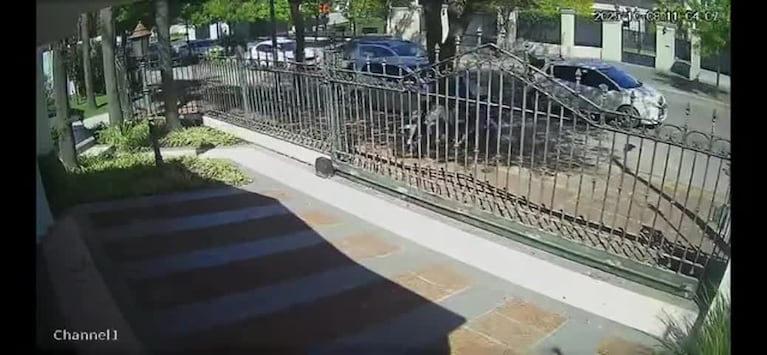 Video Placeholder