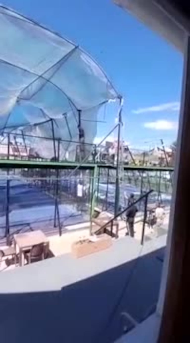 Video Placeholder