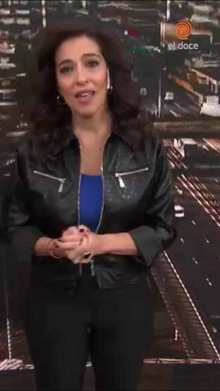 Video Placeholder