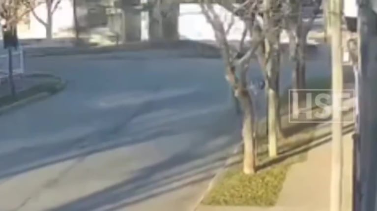 Video Placeholder
