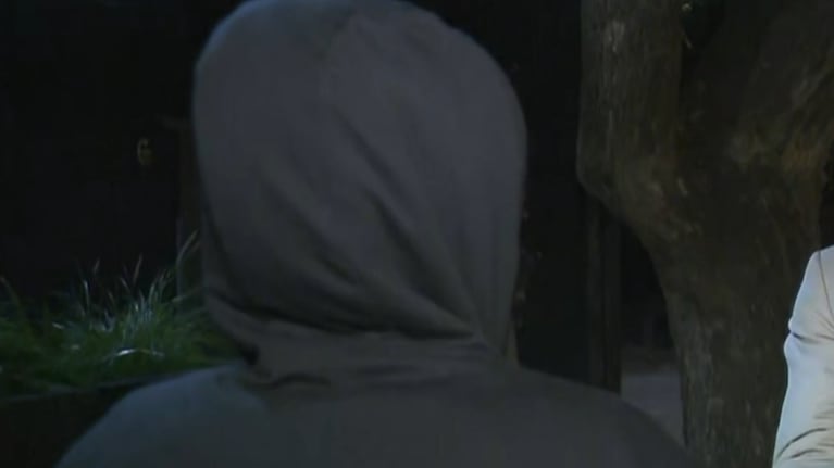 Denunció que su hija sufre bullying: los episodios que aseguró que vivió la niña