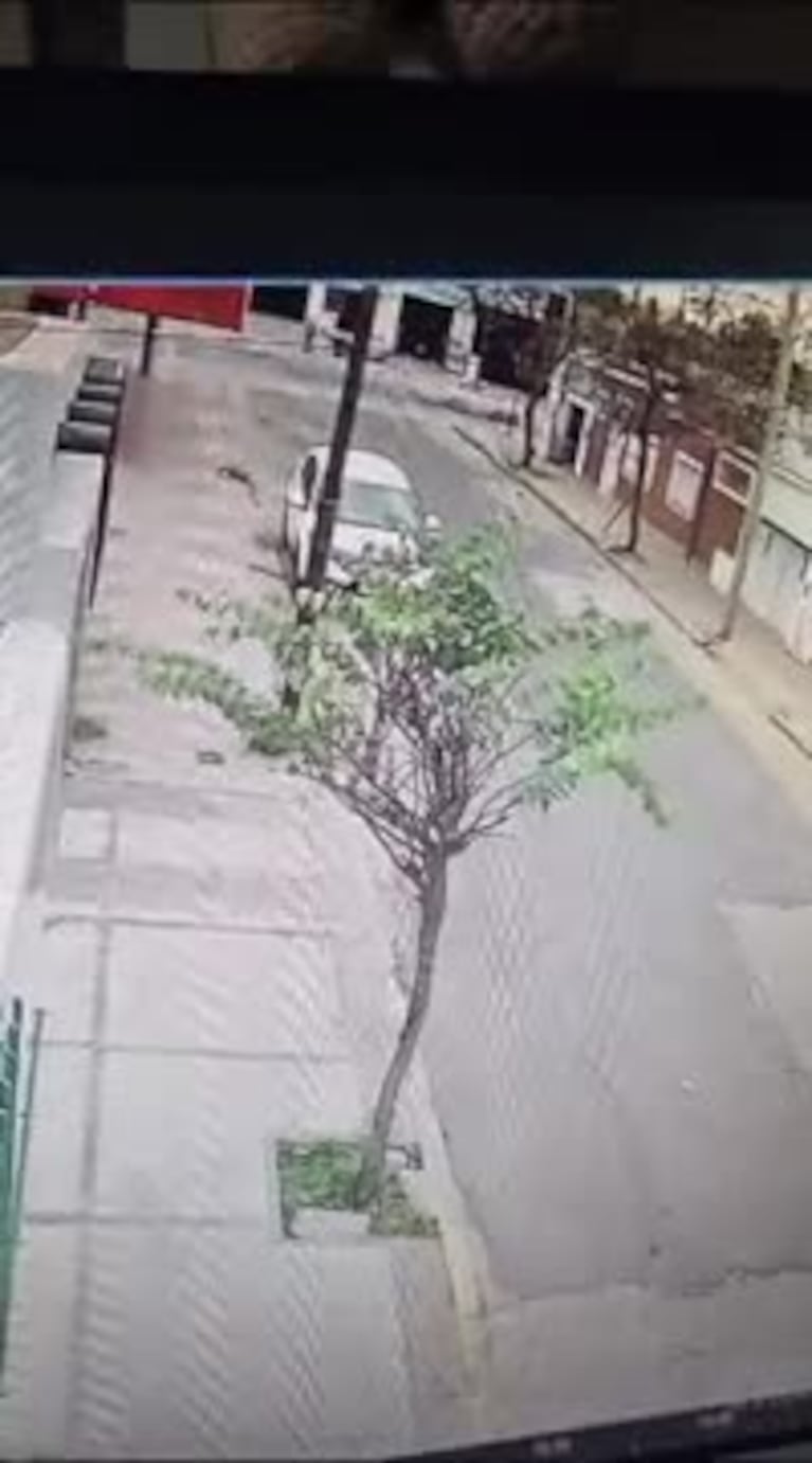 Video Placeholder