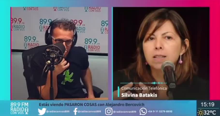 Batakis propuso un billete con el rostro de Messi