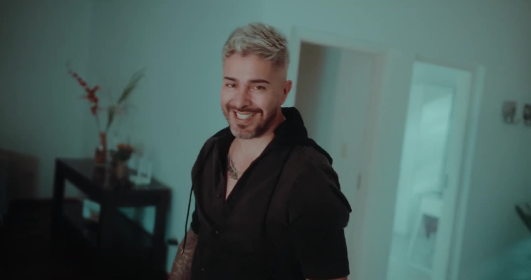 dale q va videoclip
