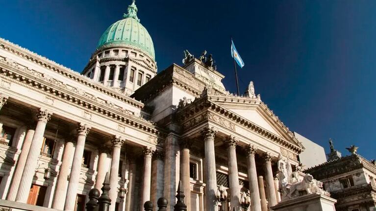 Ley Bases: los dos caminos posibles después de su aprobación en el Senado