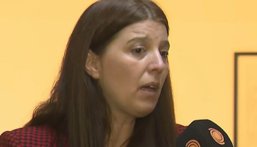 Denunció a su tío por abuso sexual y se sumaron dos primas más como víctimas: el horror en Córdoba