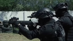 abogado policia eter-2026-02-12_07-53-27_841007