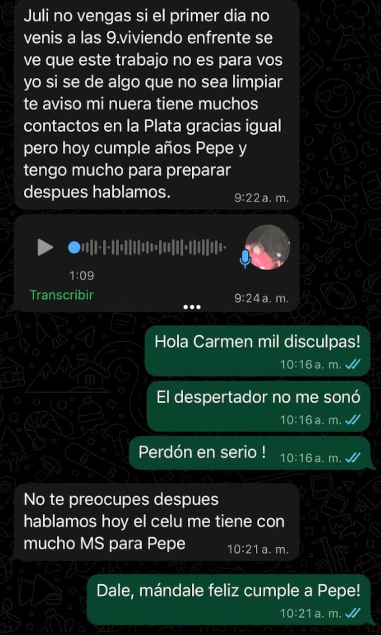 Video Placeholder