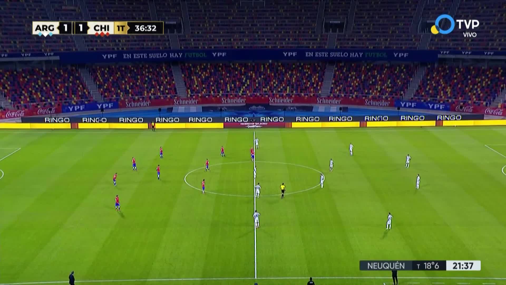 chilegol-2021-06-03_21-41-08_15765