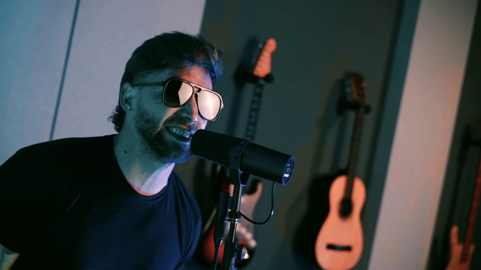 Ya salió "Te lo agradezco", lo nuevo de La Konga