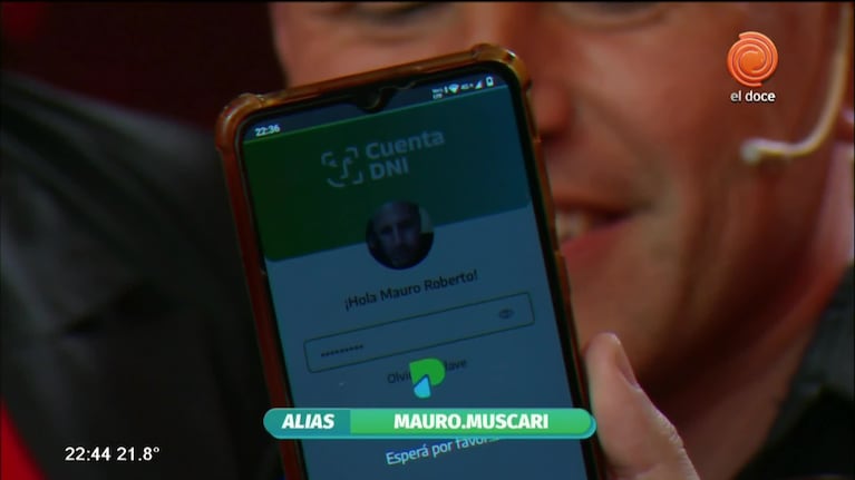 Video Placeholder