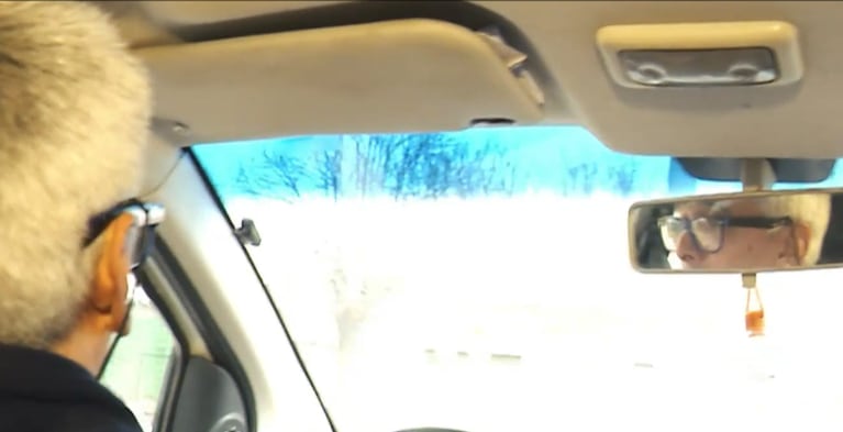 Video Placeholder