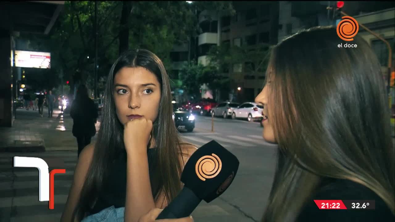 Acceso restringido en los boliches de Córdoba