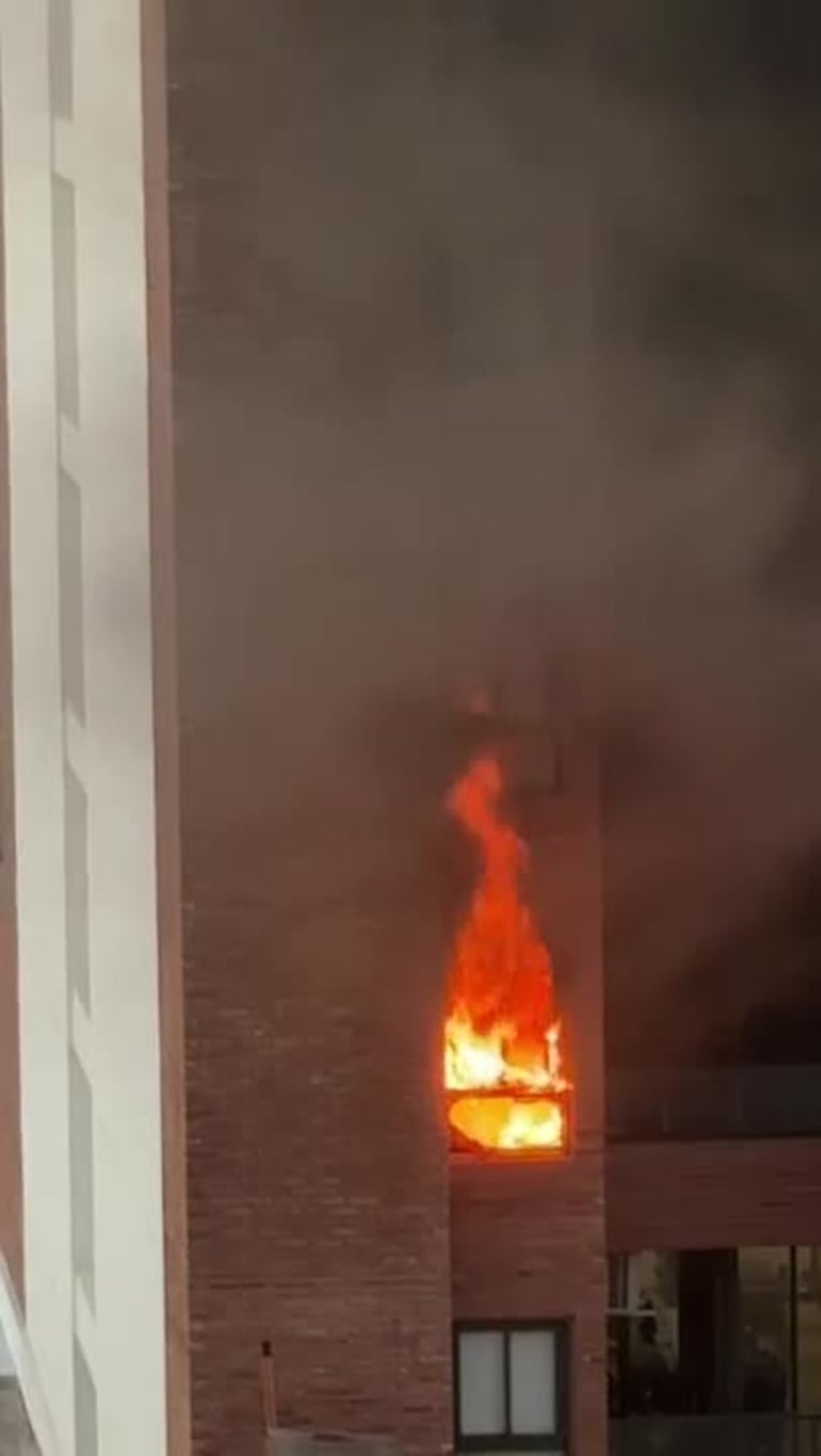 Video Placeholder